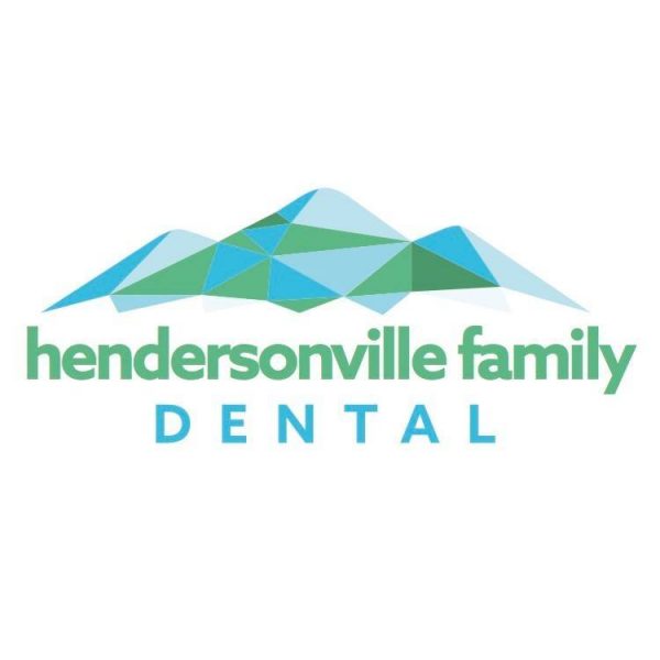 Hendersonville Family Dental