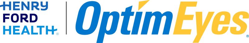 Henry Ford OptimEyes - Troy SVC