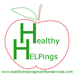 HEALTHY HELPings Nutrition Services