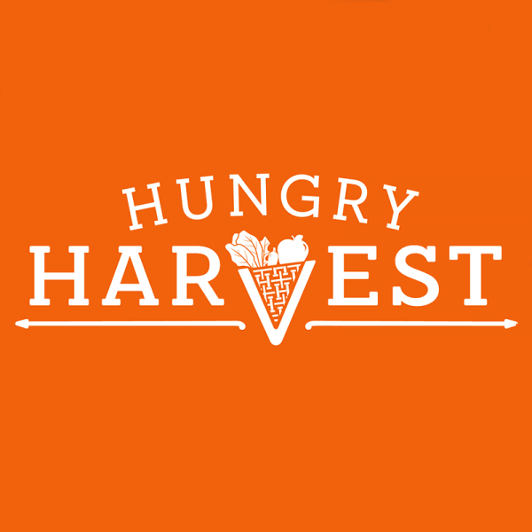 Hungry Harvest