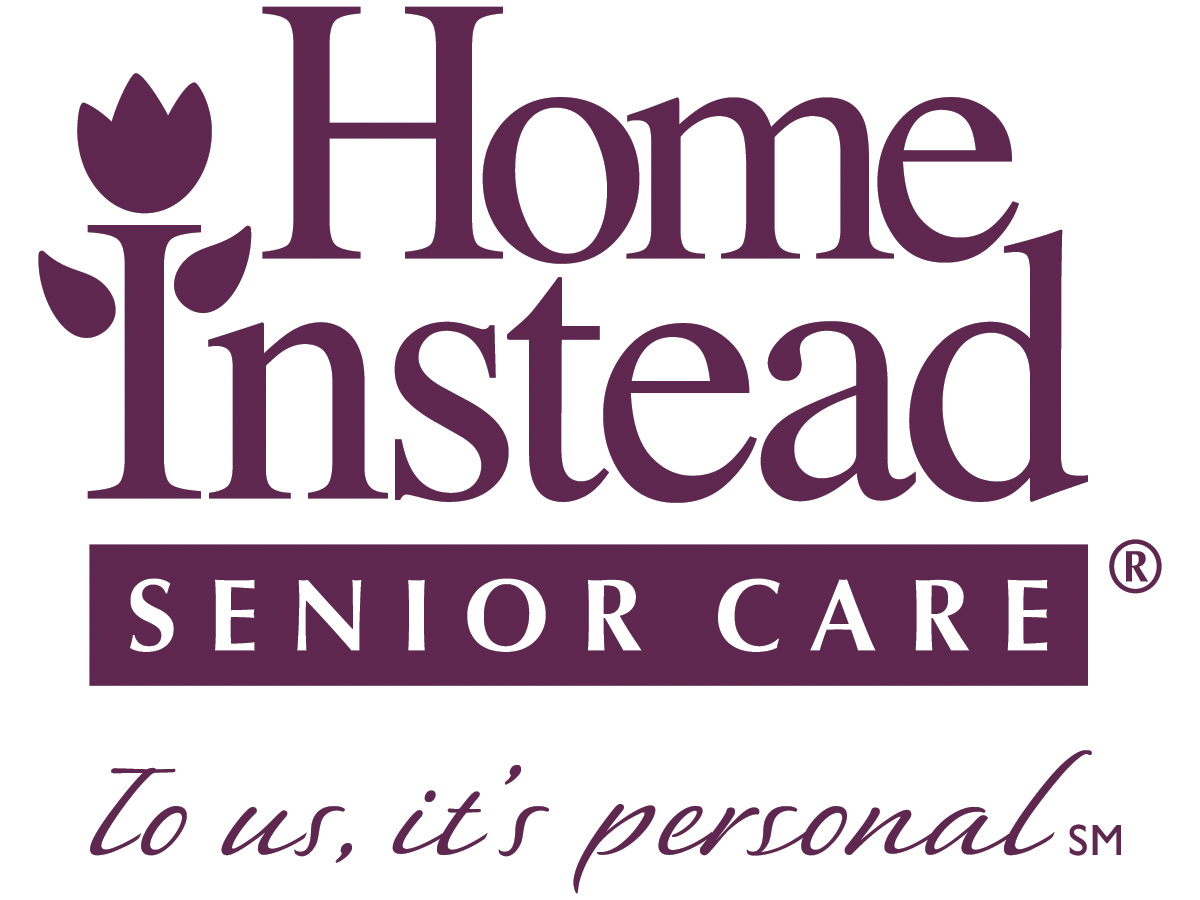 Home Instead Senior Care