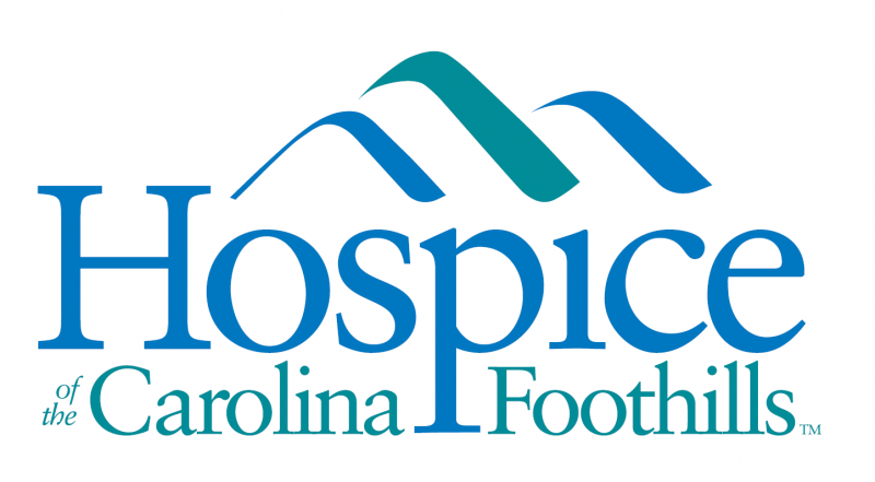 Hospice of the Carolina Foothills