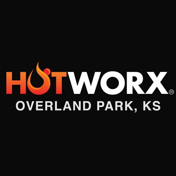 HOTWORX Overland Park