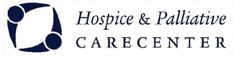 Hospice & Palliative CareCenter (Winston Salem)