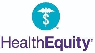 HealthEquity