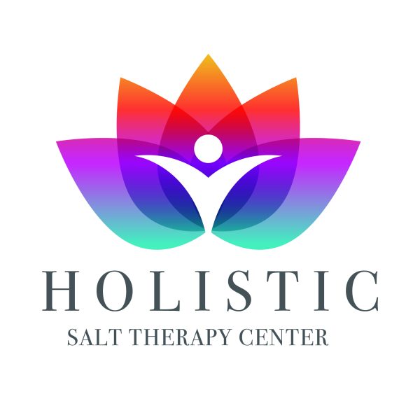 Holistic Salt Therapy Center