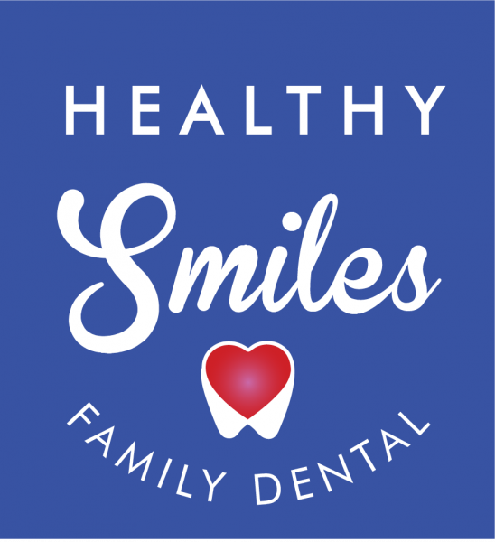 Healthy Smiles Family Dental