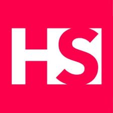 HealthSource of Hopkins
