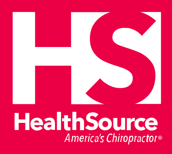 HealthSource of Greensboro