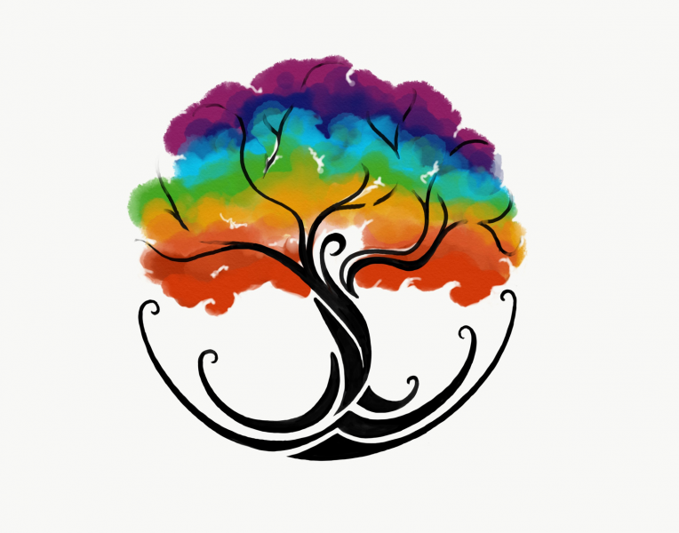 The Healing Tree Circle Org.