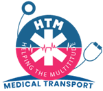 HTM Medical Transport