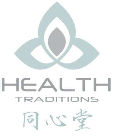 Health Traditions Acupuncture and Herbal Medicine Clinic