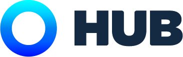 HUB International