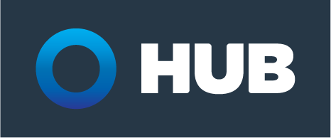 HUB Investment Partners