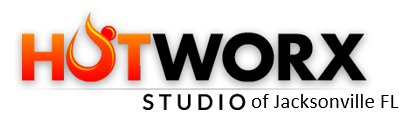 HOTWORX Studio of Jacksonville FL