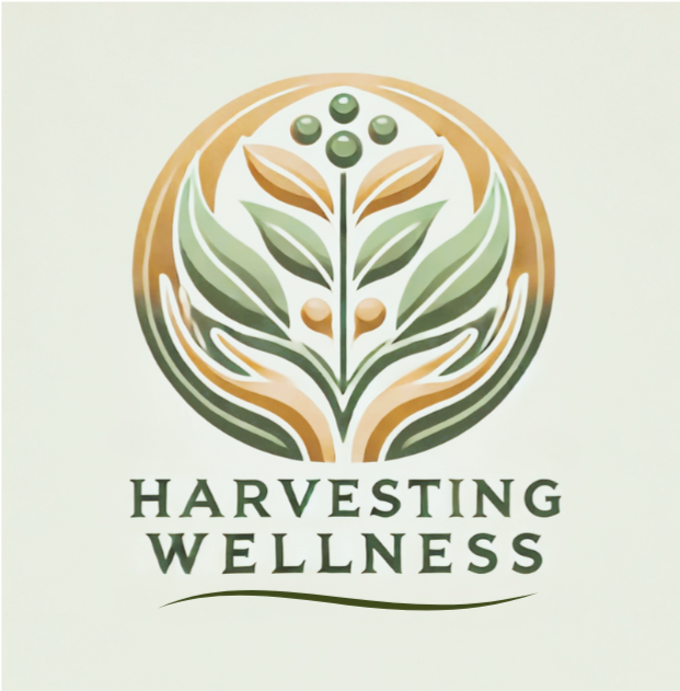 Harvesting Wellness, L.L.C.