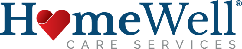 HomeWell Care Services 