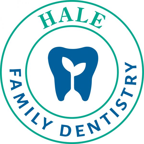 Hale Family Dentistry