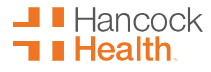 Hancock Health 2026 Employee Benefits Fair