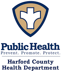 Harford County Health Department