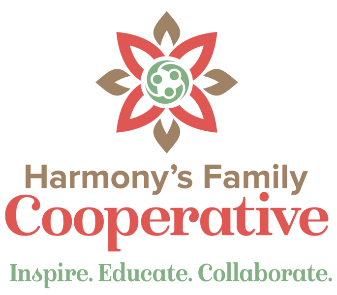 Harmony's Family Cooperative 