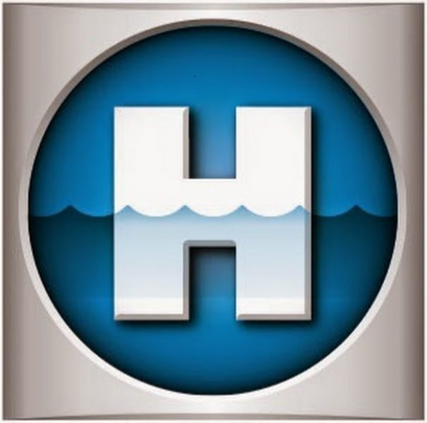 2026 Hayward Holdings Wellness Day &ndash; Charlotte