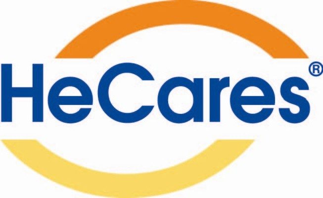 HeCares Integrative Medicine Center
