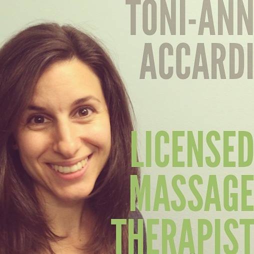 Therapeutic Touch Massage & Bodywork, LLC