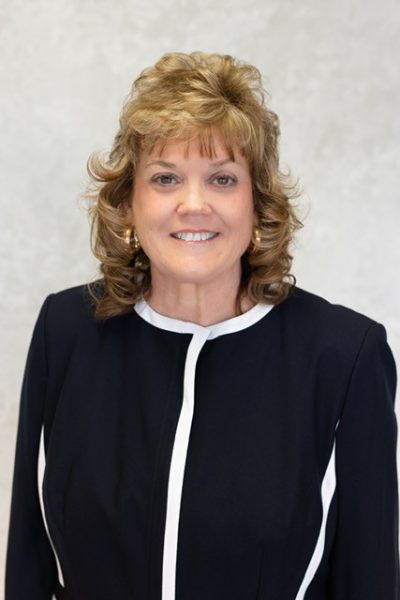 First Citizens Bank - Oakbrook Office