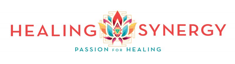 Healing Synergy LLC