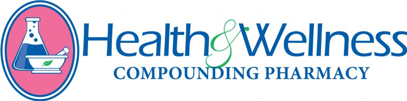 Health & Wellness Compounding Pharamcy