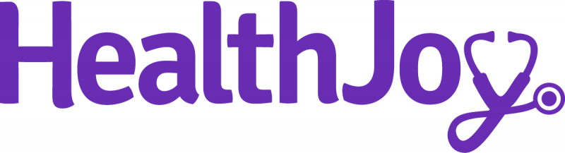 HealthJoy