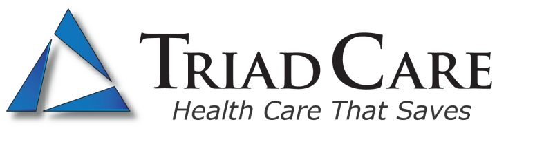 Triad Care, Inc.