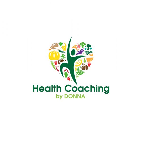 Health coaching by DONNA