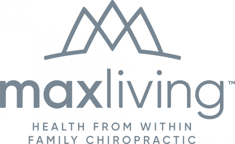 Health From Within Family Chiropractic