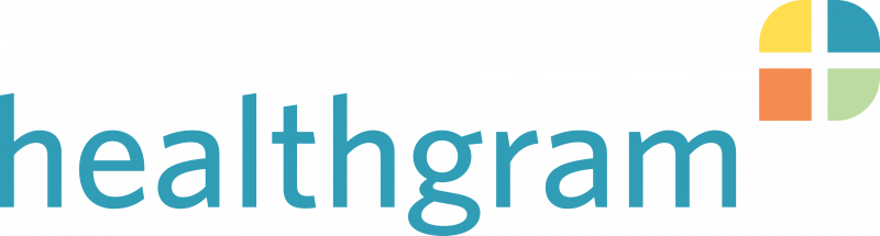 Healthgram