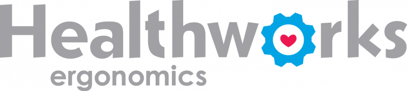 Healthworks Ergonomics