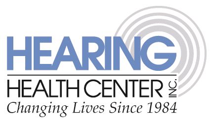Hearing Health Center