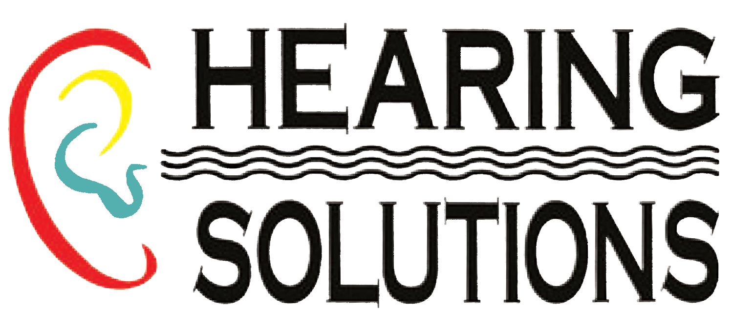 Hearing Solutions