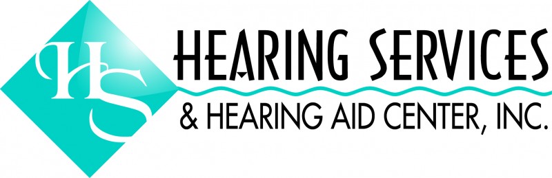 Hearing Services & Hearing Aid Ctr, Inc