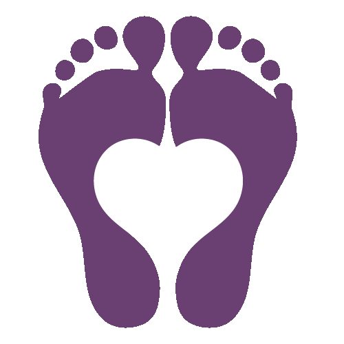 Heart and Sole Reflexology