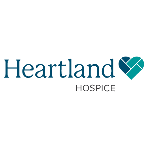 Heartland Hospice