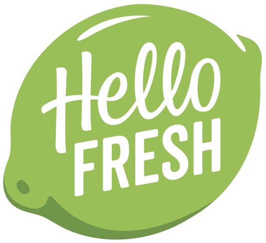 Grocery E-Delivery Services USA, Inc. dba HelloFresh