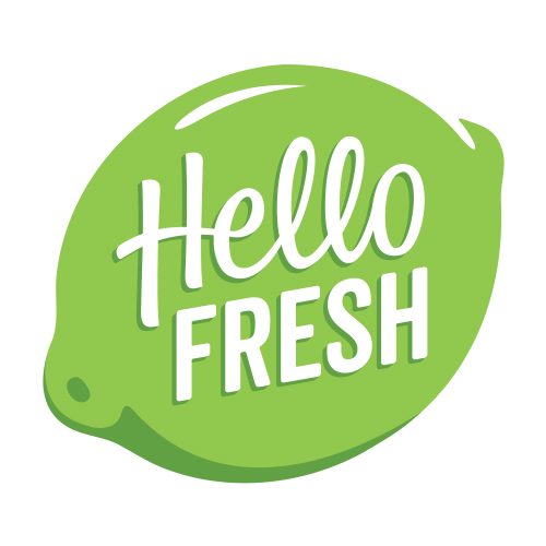 HelloFresh