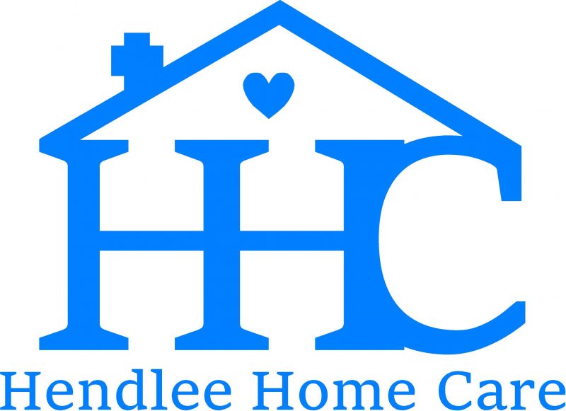 Hendlee Home Care LLC
