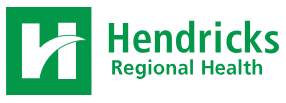 Hendricks Regional Health 2026 Employee Wellness Fair