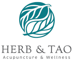 Herb & Tao Acupuncture & Wellness Center
