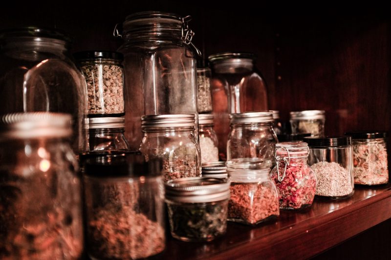 Denver Mindful Medicine
