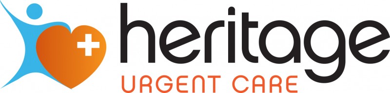 Heritage Urgent Care & MedSpa