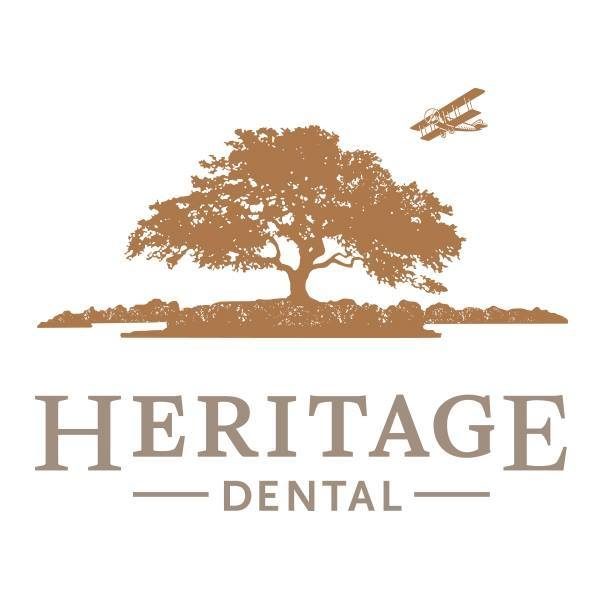 Heritage Dental